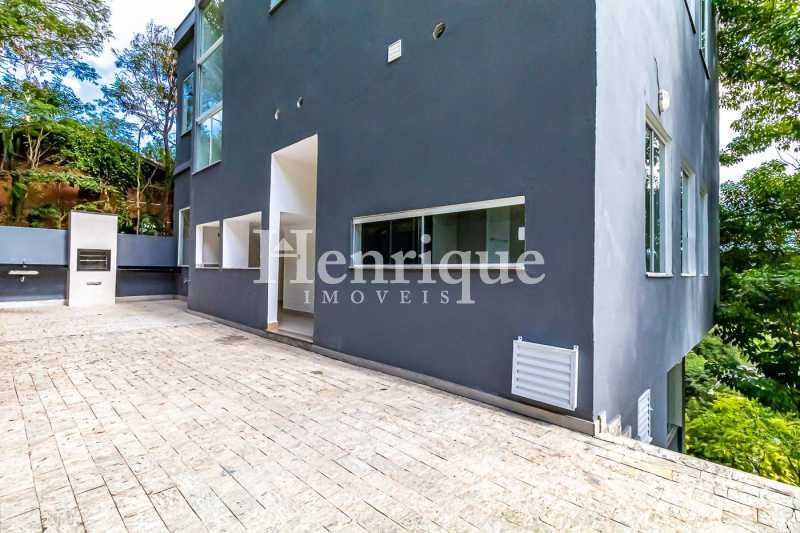 Conheça fa103929cd53a736-IMG_4607 do imóvel - Casa em Condomínio 4 quartos à venda Vila Progresso, Niterói - R$ 1.190.000 - FLCN40003 - 22 fa103929cd53a736-IMG_4607 - 22