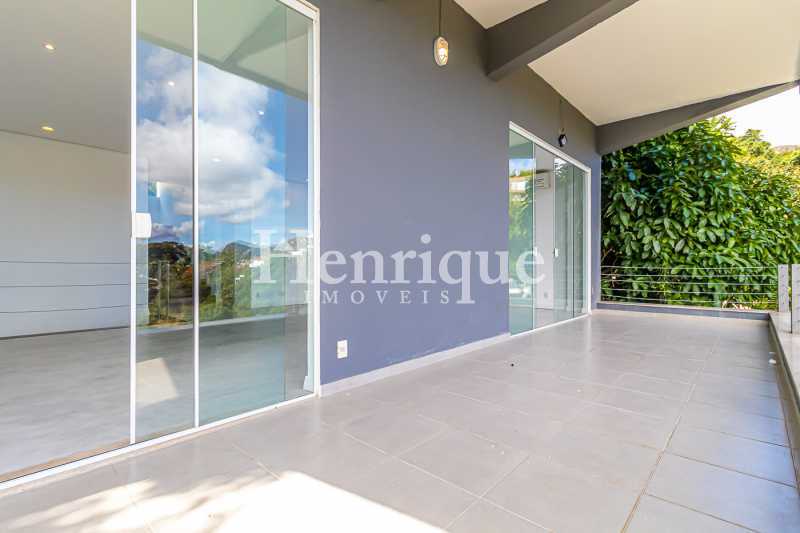 Conheça fd8d1ba4eaba32a9-IMG_4393 do imóvel - Casa em Condomínio 4 quartos à venda Vila Progresso, Niterói - R$ 1.190.000 - FLCN40003 - 5 fd8d1ba4eaba32a9-IMG_4393 - 5