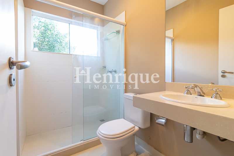 Conheça aca6f8a98d8c9cde-IMG_4452 do imóvel - Casa em Condomínio 4 quartos à venda Vila Progresso, Niterói - R$ 1.190.000 - FLCN40003 - 6 aca6f8a98d8c9cde-IMG_4452 - 6
