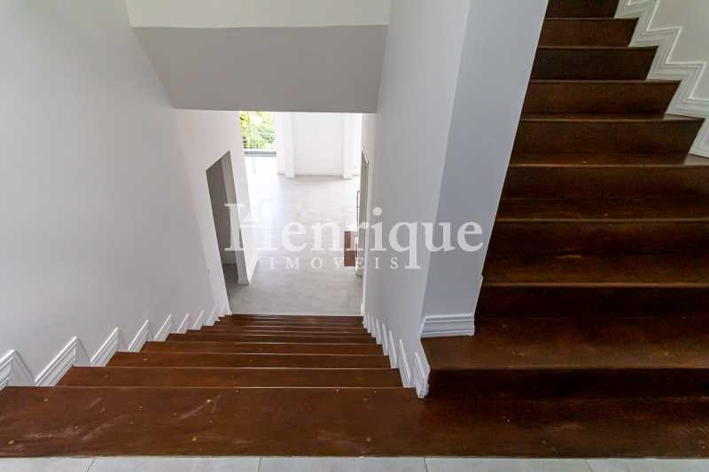 Conheça bbe9a01663fab2f8-IMG_4526 do imóvel - Casa em Condomínio 4 quartos à venda Vila Progresso, Niterói - R$ 1.190.000 - FLCN40003 - 8 bbe9a01663fab2f8-IMG_4526 - 8