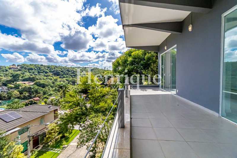 Conheça e3bcadf64caa958b-IMG_4555 do imóvel - Casa em Condomínio 4 quartos à venda Vila Progresso, Niterói - R$ 1.190.000 - FLCN40003 - 12 e3bcadf64caa958b-IMG_4555 - 12