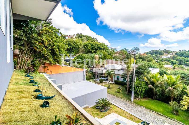 Conheça 77bfeecdc3b668f8-IMG_4649 do imóvel - Casa em Condomínio 4 quartos à venda Vila Progresso, Niterói - R$ 1.190.000 - FLCN40003 - 24 77bfeecdc3b668f8-IMG_4649 - 24