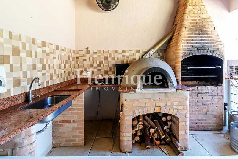 Conheça 4378cbdbd6153ec3-be7c65be18cbe do imóvel - Casa em Condomínio 4 quartos à venda Vila Progresso, Niterói - R$ 1.190.000 - FLCN40003 - 28 4378cbdbd6153ec3-be7c65be18cbe - 28