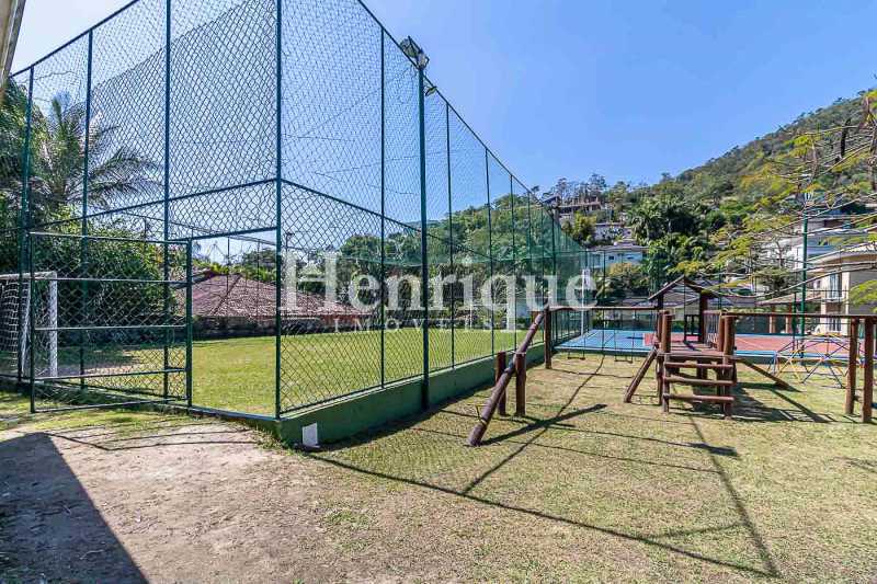Conheça 2346ac1d98a9178c-8d1229f54e6a4 do imóvel - Casa em Condomínio 4 quartos à venda Vila Progresso, Niterói - R$ 1.190.000 - FLCN40003 - 29 2346ac1d98a9178c-8d1229f54e6a4 - 29