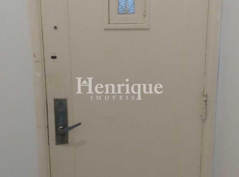 Conheça 4baa8267-ca6e-4e48-8b1f-69f422 do imóvel - Apartamento 1 quarto à venda Copacabana, Rio de Janeiro - R$ 560.000 - FLAP10391 - 3 4baa8267-ca6e-4e48-8b1f-69f422 - 3