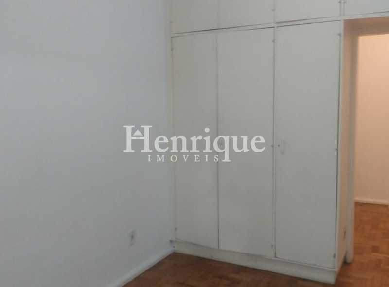 Conheça 8f40722c-a17d-4abb-a05f-29636d do imóvel - Apartamento 1 quarto à venda Copacabana, Rio de Janeiro - R$ 560.000 - FLAP10391 - 4 8f40722c-a17d-4abb-a05f-29636d - 4