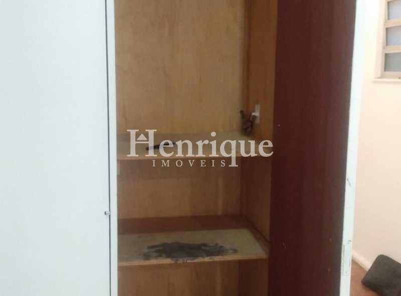 Conheça 17d2d5d8-5184-41a0-9e00-330148 do imóvel - Apartamento 1 quarto à venda Copacabana, Rio de Janeiro - R$ 560.000 - FLAP10391 - 5 17d2d5d8-5184-41a0-9e00-330148 - 5
