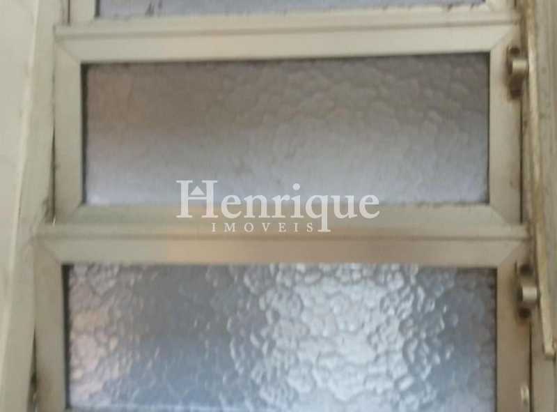 Conheça 58c3506f-c2fd-49da-8bbb-5986b3 do imóvel - Apartamento 1 quarto à venda Copacabana, Rio de Janeiro - R$ 560.000 - FLAP10391 - 6 58c3506f-c2fd-49da-8bbb-5986b3 - 6