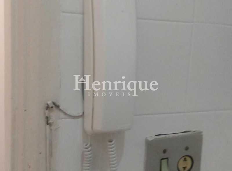 Conheça 83fd93b3-b7dc-4549-8072-600aee do imóvel - Apartamento 1 quarto à venda Copacabana, Rio de Janeiro - R$ 560.000 - FLAP10391 - 7 83fd93b3-b7dc-4549-8072-600aee - 7