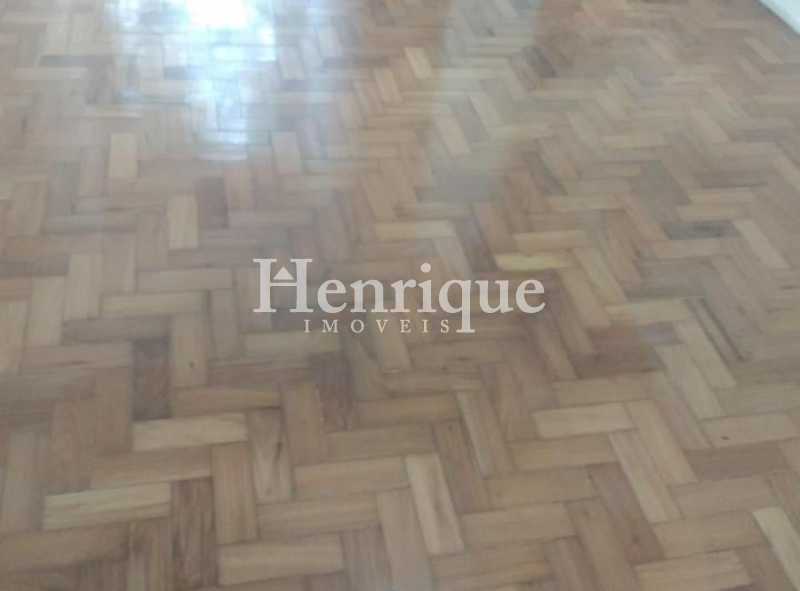 Conheça 99fb9856-3ebd-4d6c-8b73-5953e4 do imóvel - Apartamento 1 quarto à venda Copacabana, Rio de Janeiro - R$ 560.000 - FLAP10391 - 9 99fb9856-3ebd-4d6c-8b73-5953e4 - 9