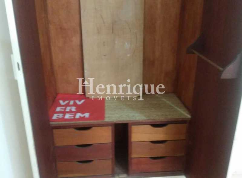 Conheça 7146a901-233f-495d-bb8b-837c50 do imóvel - Apartamento 1 quarto à venda Copacabana, Rio de Janeiro - R$ 560.000 - FLAP10391 - 10 7146a901-233f-495d-bb8b-837c50 - 10