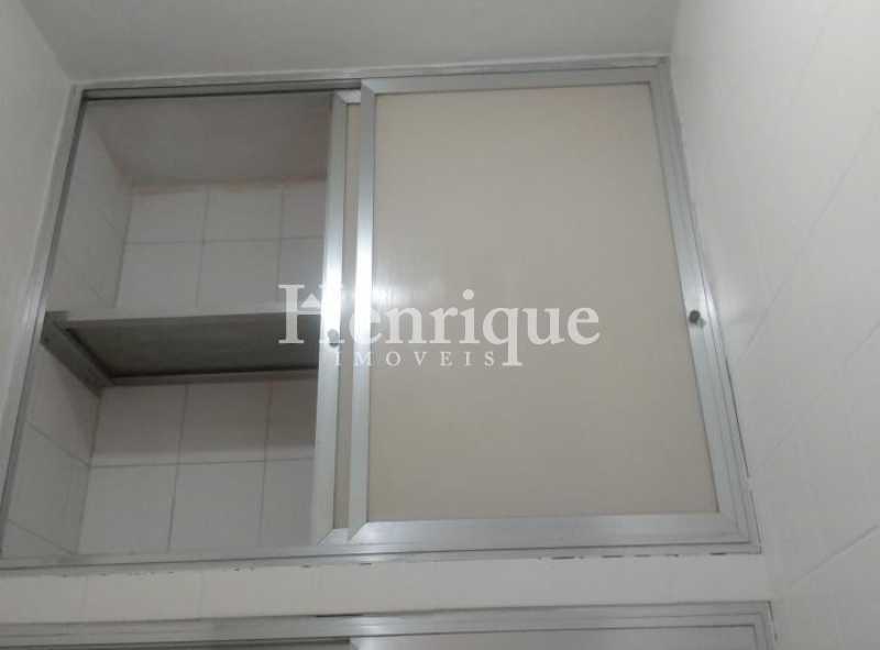 Conheça 45310da8-48ee-439e-b0a9-cca00e do imóvel - Apartamento 1 quarto à venda Copacabana, Rio de Janeiro - R$ 560.000 - FLAP10391 - 12 45310da8-48ee-439e-b0a9-cca00e - 12