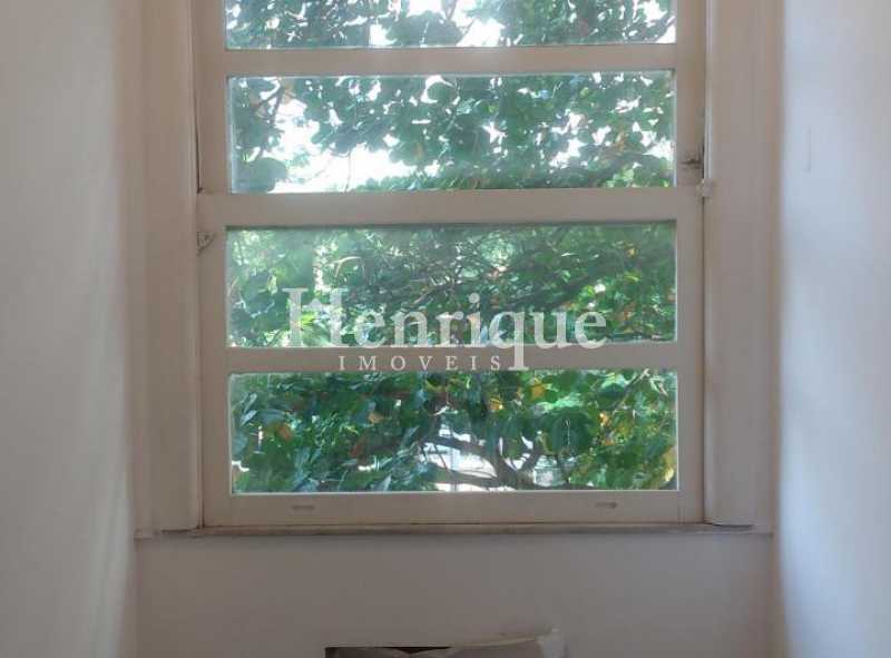 Conheça af10204c-47b3-40b7-aad7-998d95 do imóvel - Apartamento 1 quarto à venda Copacabana, Rio de Janeiro - R$ 560.000 - FLAP10391 - 2 af10204c-47b3-40b7-aad7-998d95 - 2