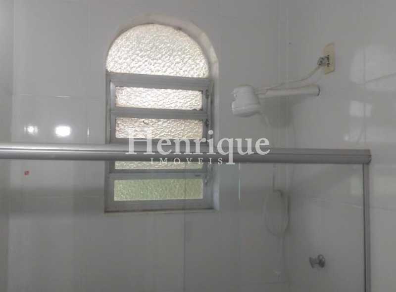 Conheça b0cfa67d-3ee1-45b2-9d01-f74110 do imóvel - Apartamento 1 quarto à venda Copacabana, Rio de Janeiro - R$ 560.000 - FLAP10391 - 14 b0cfa67d-3ee1-45b2-9d01-f74110 - 14