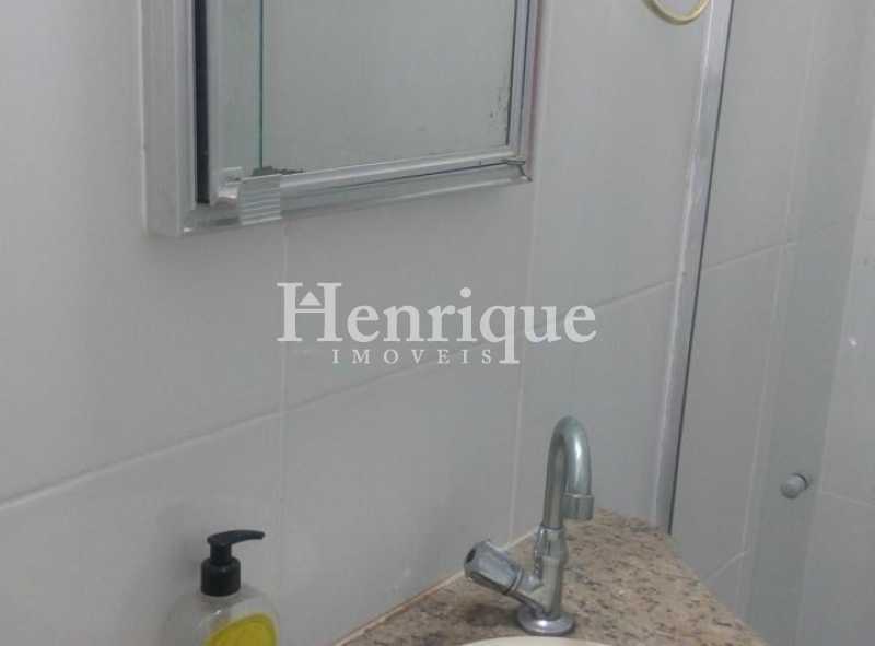 Conheça b01028cf-9a4d-4581-ad8a-0cc1de do imóvel - Apartamento 1 quarto à venda Copacabana, Rio de Janeiro - R$ 560.000 - FLAP10391 - 15 b01028cf-9a4d-4581-ad8a-0cc1de - 15