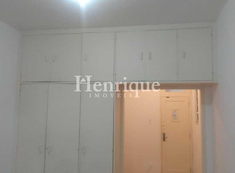 Conheça b786682b-5d21-4902-abbb-3f1291 do imóvel - Apartamento 1 quarto à venda Copacabana, Rio de Janeiro - R$ 560.000 - FLAP10391 - 16 b786682b-5d21-4902-abbb-3f1291 - 16