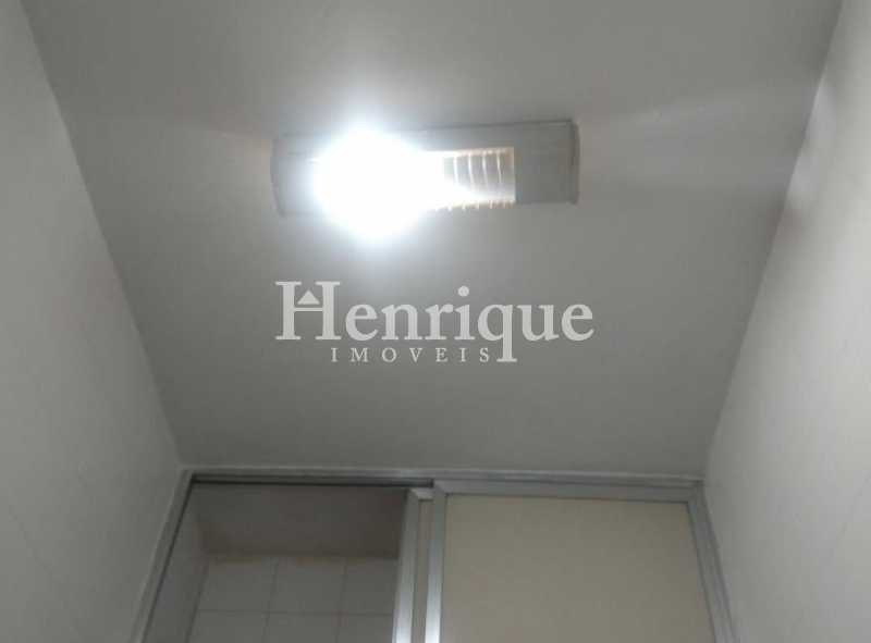 Conheça ba5d4165-3763-4d7a-8844-48c5fc do imóvel - Apartamento 1 quarto à venda Copacabana, Rio de Janeiro - R$ 560.000 - FLAP10391 - 17 ba5d4165-3763-4d7a-8844-48c5fc - 17