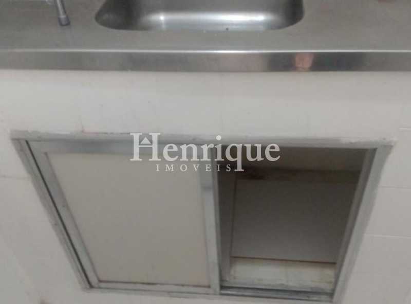 Conheça bc602aec-0b1f-4d6c-98d2-631ed2 do imóvel - Apartamento 1 quarto à venda Copacabana, Rio de Janeiro - R$ 560.000 - FLAP10391 - 18 bc602aec-0b1f-4d6c-98d2-631ed2 - 18