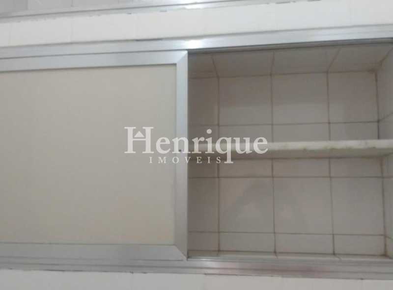 Conheça c17befbb-cd23-4bf3-872c-41337f do imóvel - Apartamento 1 quarto à venda Copacabana, Rio de Janeiro - R$ 560.000 - FLAP10391 - 19 c17befbb-cd23-4bf3-872c-41337f - 19