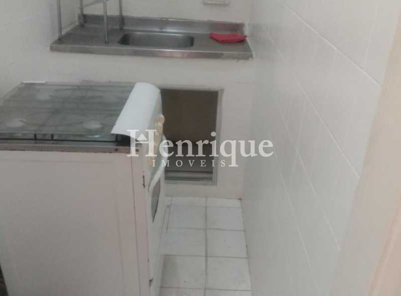 Conheça e9c74cd8-e511-4405-bb50-19736d do imóvel - Apartamento 1 quarto à venda Copacabana, Rio de Janeiro - R$ 560.000 - FLAP10391 - 20 e9c74cd8-e511-4405-bb50-19736d - 20