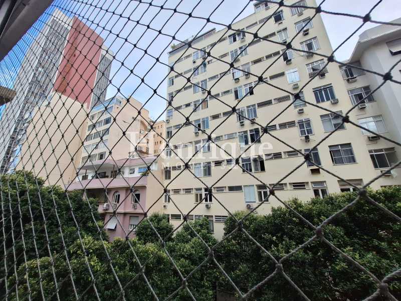 WhatsApp Image 2024-05-03 at 1 - 8