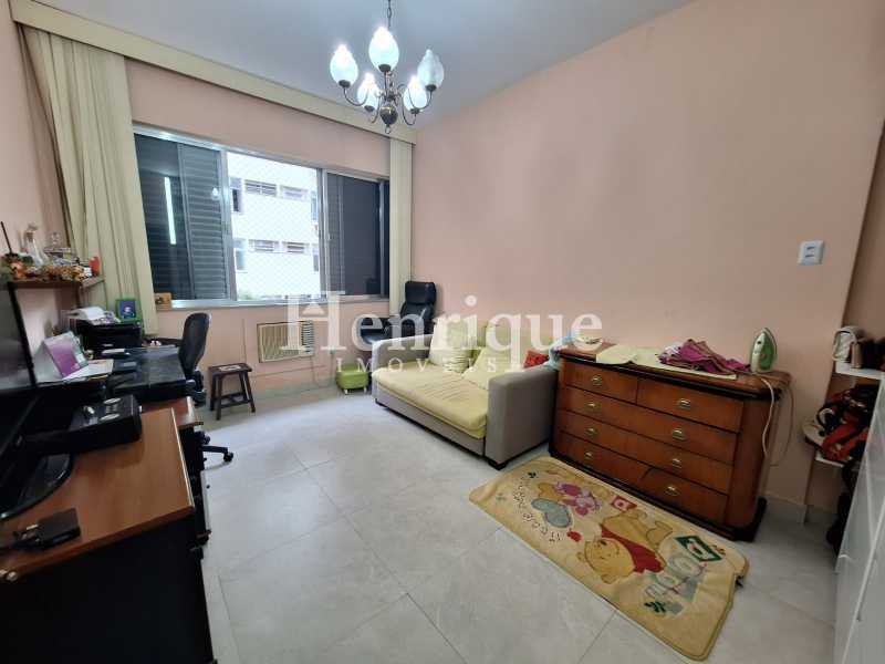 WhatsApp Image 2024-05-03 at 1 - 9