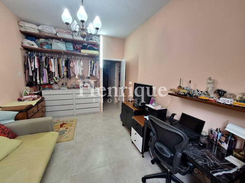 WhatsApp Image 2024-05-03 at 1 - 10