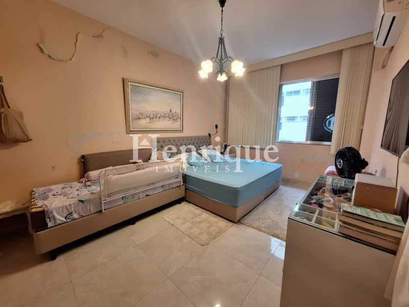 WhatsApp Image 2024-05-03 at 1 - 11