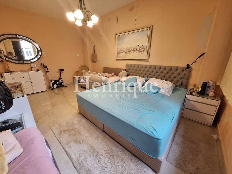 WhatsApp Image 2024-05-03 at 1 - 12