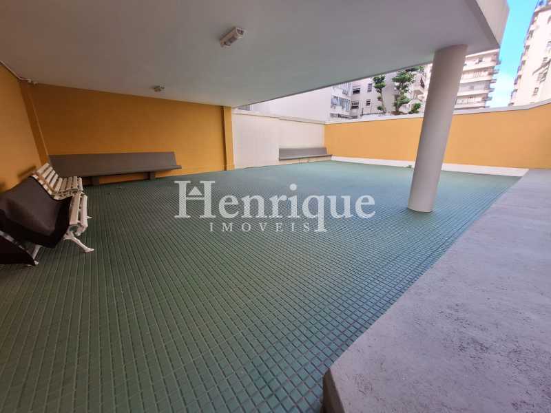 WhatsApp Image 2024-05-03 at 1 - 27