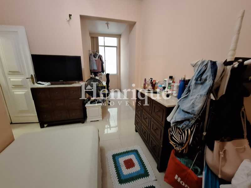 WhatsApp Image 2024-05-03 at 1 - 14