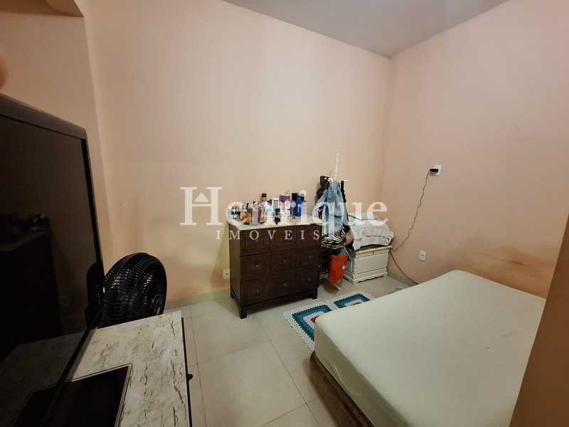 WhatsApp Image 2024-05-03 at 1 - 15