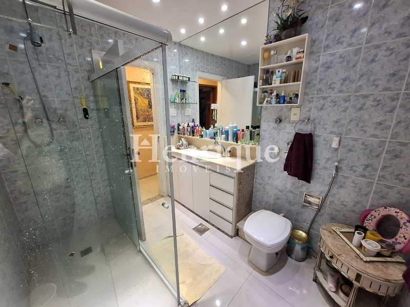 WhatsApp Image 2024-05-03 at 1 - 16