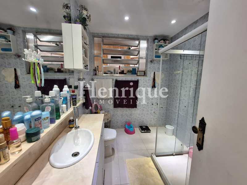 WhatsApp Image 2024-05-03 at 1 - 17