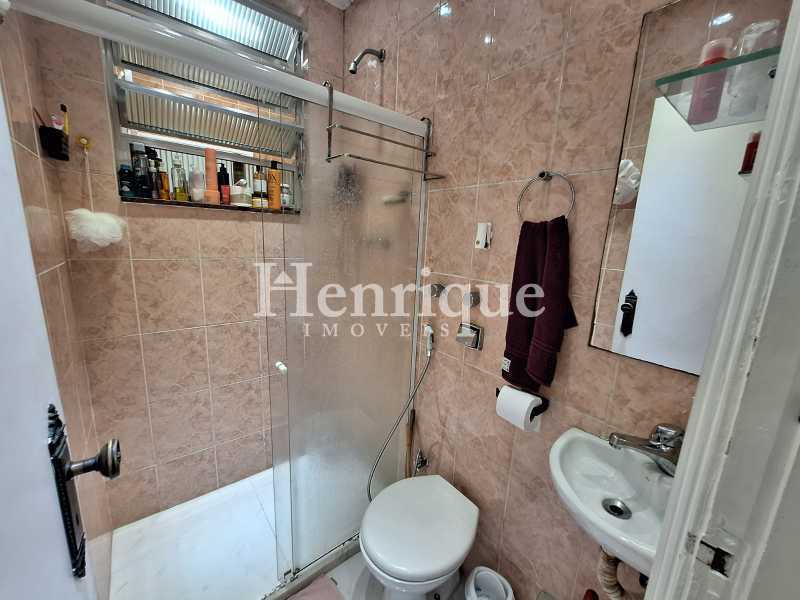 WhatsApp Image 2024-05-03 at 1 - 18