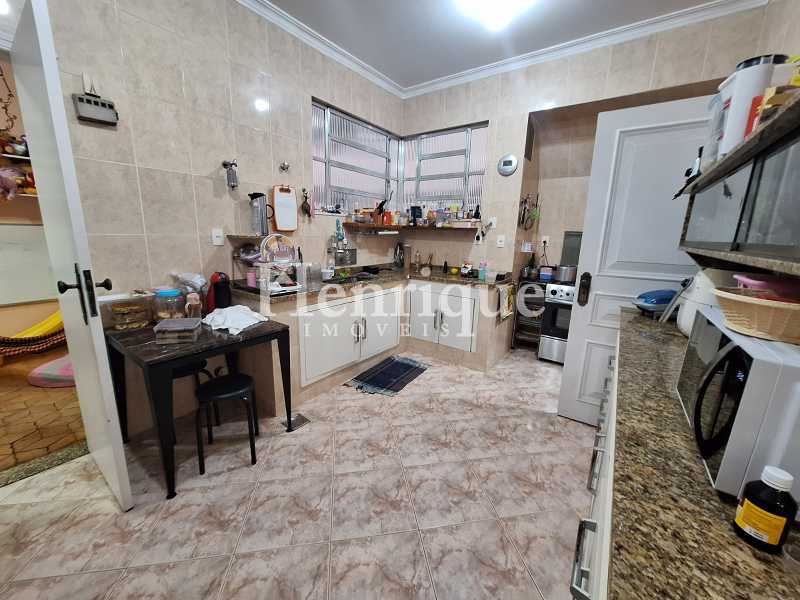 WhatsApp Image 2024-05-03 at 1 - 19