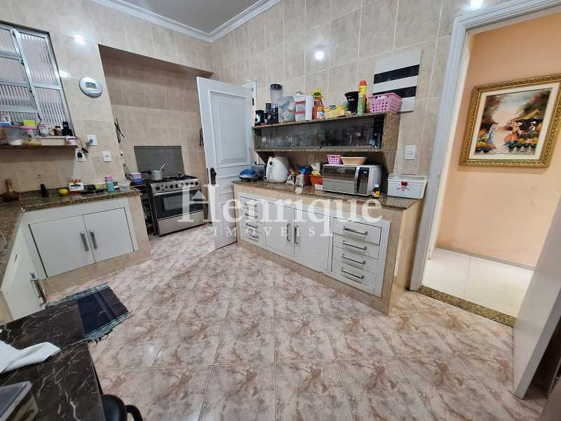 WhatsApp Image 2024-05-03 at 1 - 20