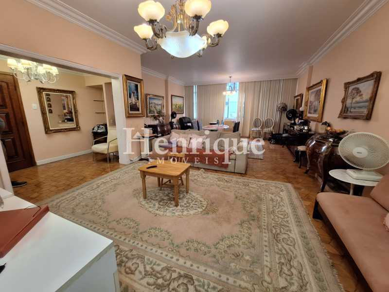 WhatsApp Image 2024-05-03 at 1 - 3