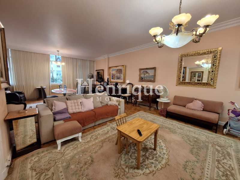 WhatsApp Image 2024-05-03 at 1 - 1