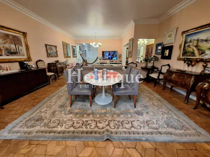 WhatsApp Image 2024-05-03 at 1 - 4