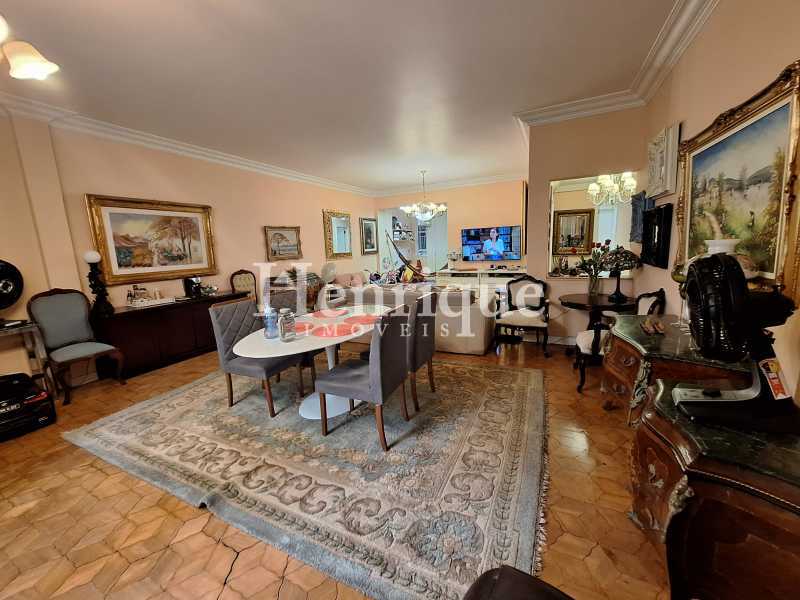 WhatsApp Image 2024-05-03 at 1 - 5