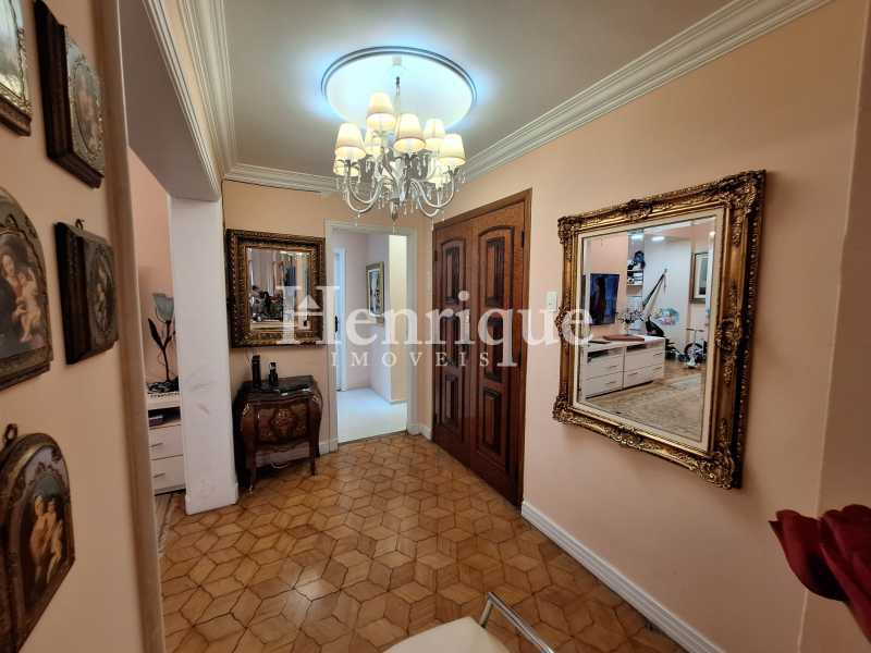 WhatsApp Image 2024-05-03 at 1 - 6