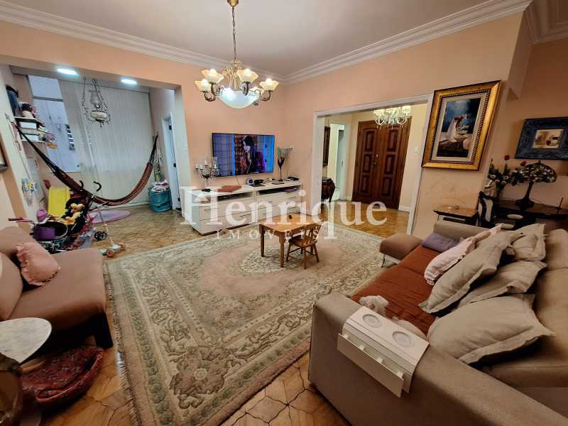 WhatsApp Image 2024-05-03 at 1 - 2