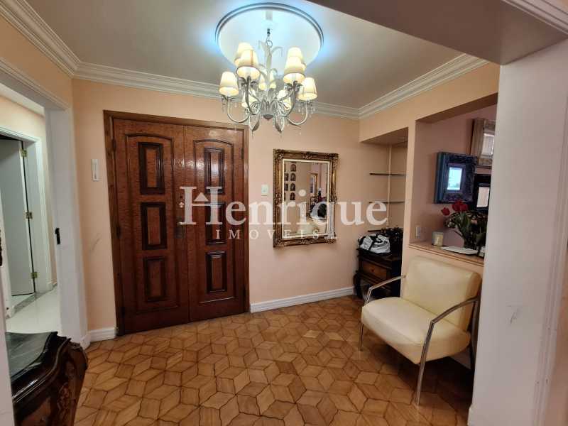 WhatsApp Image 2024-05-03 at 1 - 21