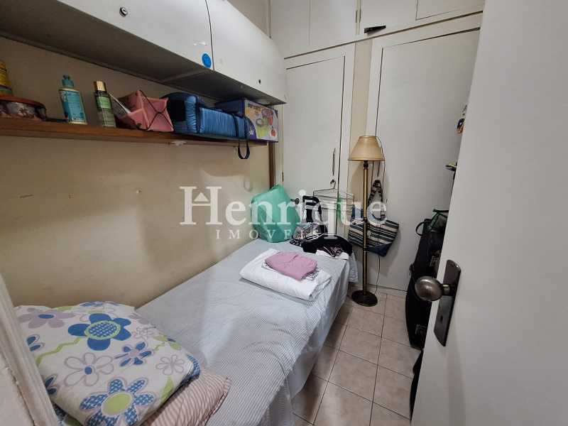 WhatsApp Image 2024-05-03 at 1 - 22