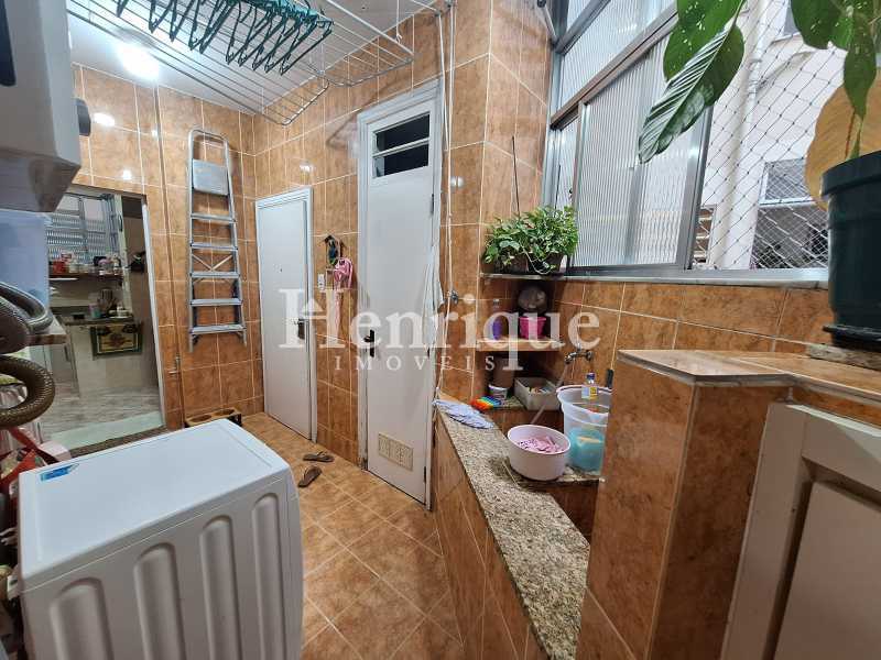 WhatsApp Image 2024-05-03 at 1 - 23