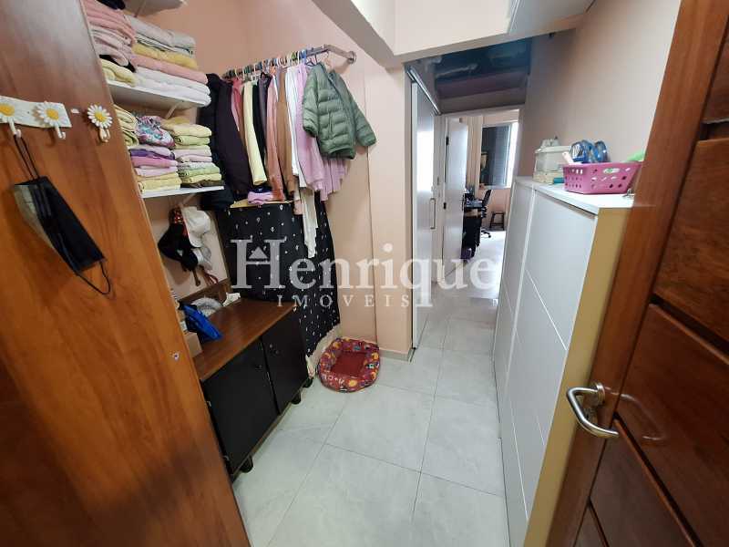 WhatsApp Image 2024-05-03 at 1 - 24