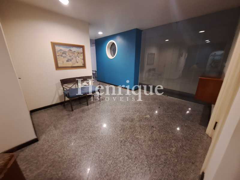 WhatsApp Image 2024-05-03 at 1 - 26