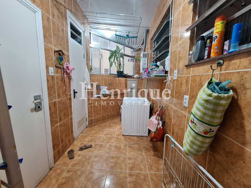 WhatsApp Image 2024-05-03 at 1 - 25