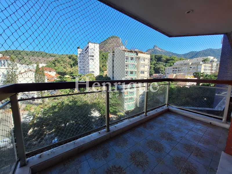 Conheça 20240508_135827 do imóvel - Apartamento 3 quartos à venda Laranjeiras, Rio de Janeiro - R$ 1.170.000 - FLAP30794 - 1 20240508_135827 - 1